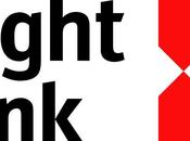 considera demanda inversora aumentará