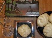 Baozis ~bake world~