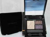 Colección Otoño-Invierno´13: "Artistry Galaxy"