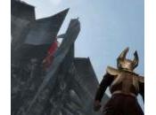Vídeo previsualización efectos digitales para Thor: Mundo Oscuro
