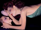 NARS Bourdin Holiday Collection 2013