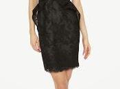 Notte Marchesa Pre-fall 2013