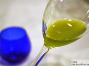 aceites oliva virgen extra cosecha temprana