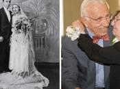 Consejos para matrimonios exitosos duraderos