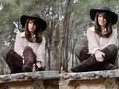 Fall Outfits