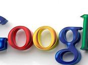 Google creara clon para redes sociales