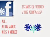 Estamos en...