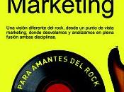 Rock Marketing ¡Colabora!