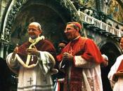 respuesta Magisterio, Humanae vitae