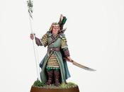 Prefiero otro Thranduil,la verdad.El