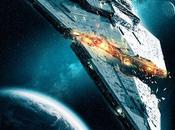 fan-pósters ‘Star Wars: Episode VII’