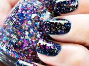 Esmaltes China Glaze Your Present Required Opinión Review