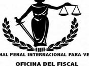 Emiten Orden captura Interpol miembros PSUV
