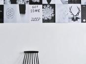 Decora paredes fotos favoritas