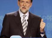 Rajoy país deudas