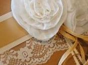 Tres ideas packaging para envolver regalos navideños