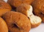 Rosquillas
