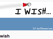 Facebook prueba botón tipo Instapaper, para guardar enlaces leer tarde