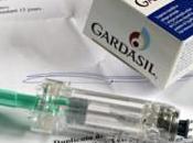 tribunal médico Francia reconoce daños vacuna papiloma