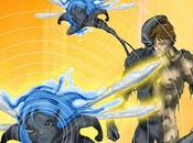 Matriz, Jorge Sánchez Lorenzo Extinta Seebook