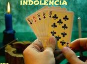 Indolencia