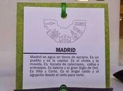 Canciones sobre Madrid
