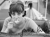 Style Inspiration Jane Birkin