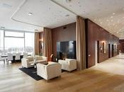 Apartamento Embalse Khimki