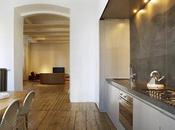 Residencia Rustica Milan