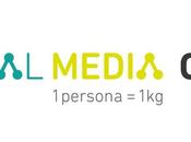 Todo listo para #socialmediacare