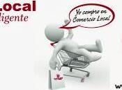 Cursos gratuitos escaparatismo almadén