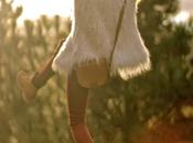 Young, Wild Free