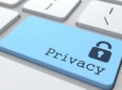 Agencia Protección Datos Países Bajos dijo Google viola leyes privacidad