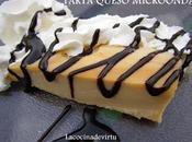 Recopilatorio tartas queso