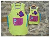 Fardeles presumir ofrece amplio abanico regalos hechos mano para estas Navidades