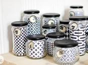 #133. Calendario adviento última hora/ Last minute advent calendar