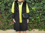 LOOK 278-28.11.20137:15TENDENCIA FLÚORTREND FLÚOR¡¡Hola a...