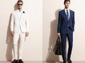 Tommy hilfiger tailored 2014