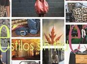 Bob, bolsos para working girls