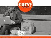 Curvy News Black Friday