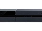 PS4: nueva generación Sony está aquí