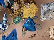 Black Friday Ofertas Dónde comprar!