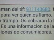 911140680 timo?