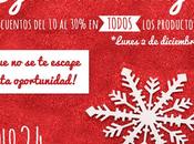 Cyber Monday