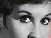 Lina Morgan