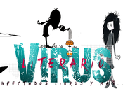 ¡¡Ha llegado Navidad "Virus Literario"!!