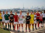 Seven dubai: leonas sextas