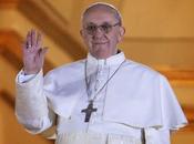 Papa Francisco publica exhortación apostólica Evangelii gaudium