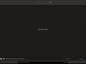 Guía Adobe Lightroom Parte