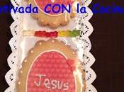 agradecida ACARAMELADA